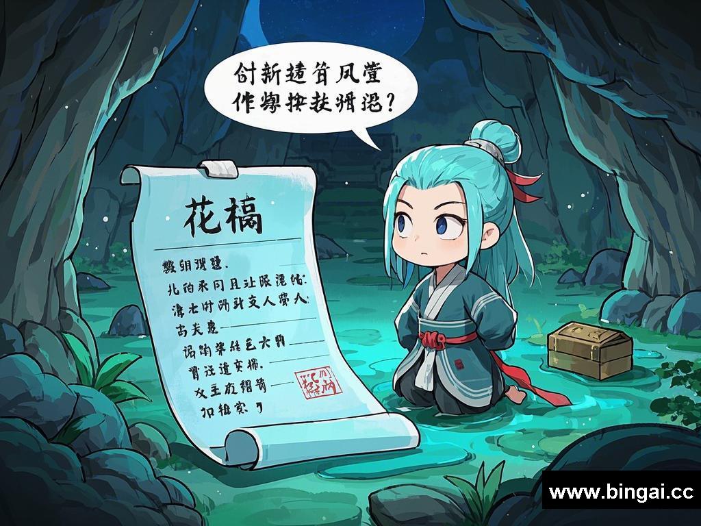 创新揭秘！欠条，竟藏着这般惊世骇俗的秘密？