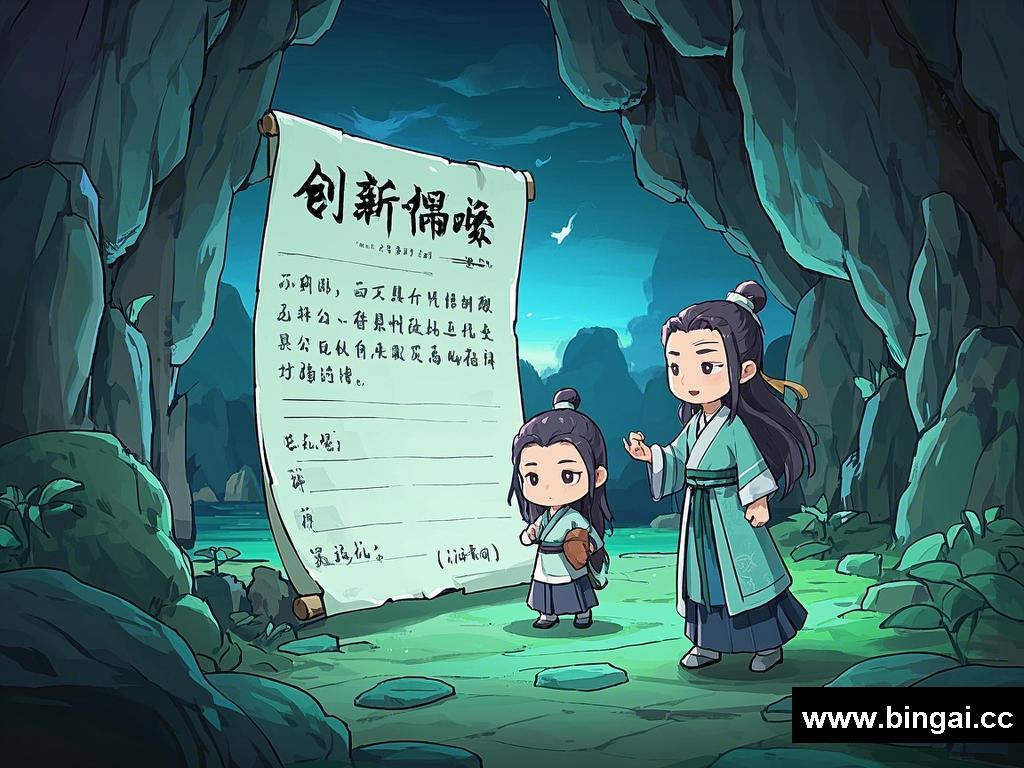 创新揭秘！欠条，竟藏着这般惊世骇俗的秘密？