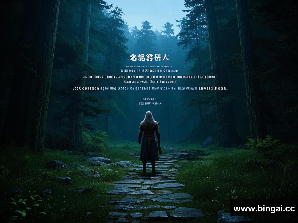 前沿！老族长兮的神秘身份，背后藏着什么惊人秘密？