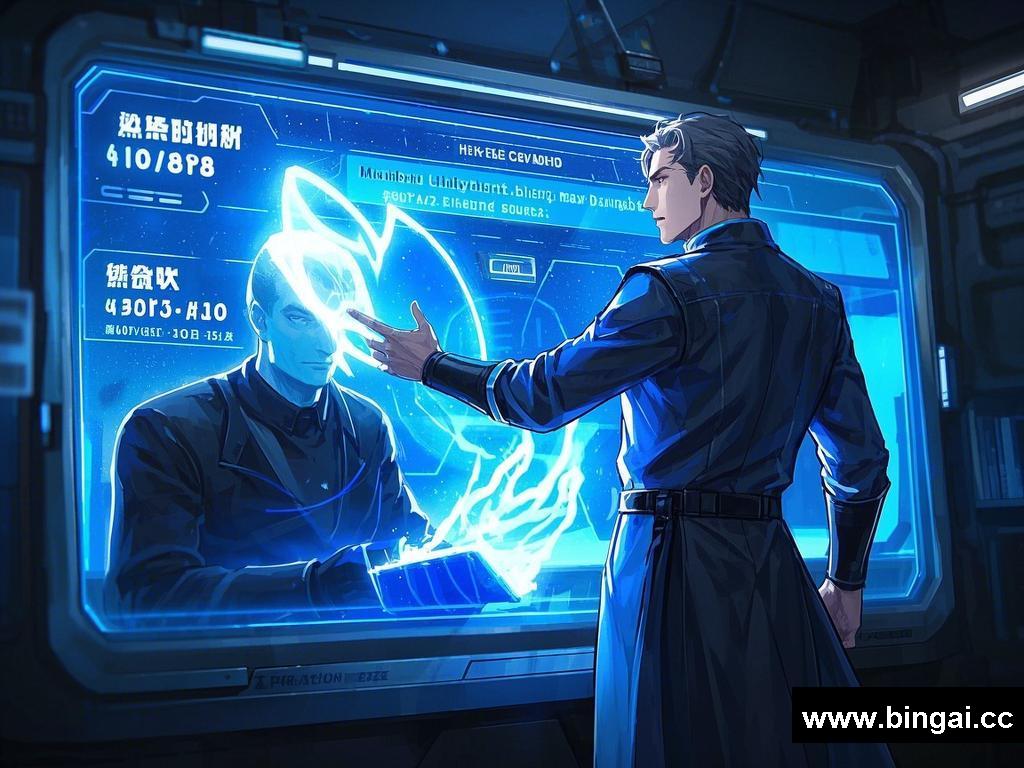 独家揭秘！惩戒三太子背后的惊人真相