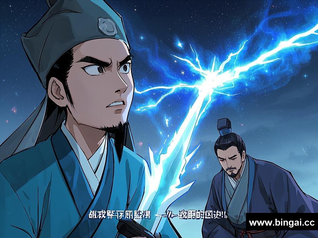 惊！紧急揭秘香火海洋，背后竟藏着如此夸张的隐情？