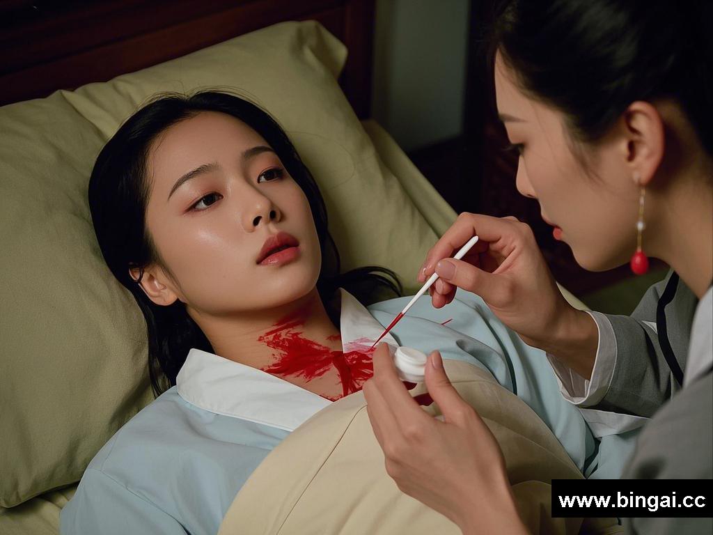 必选！婷美竟有如此惊人魔力