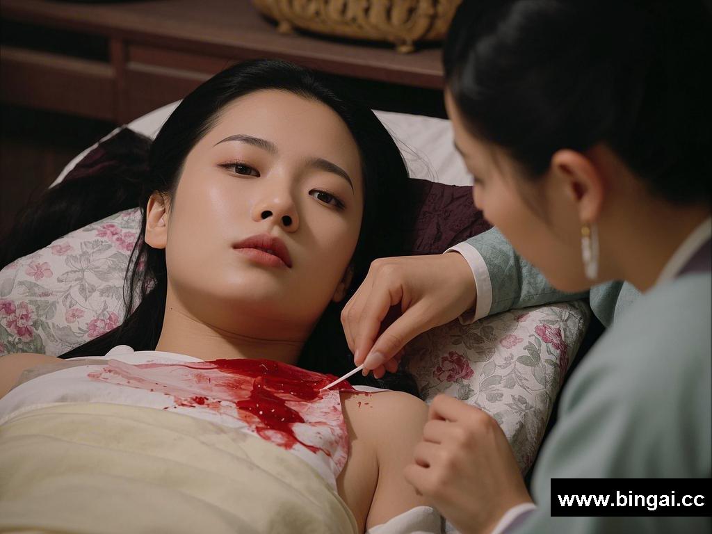 必选！婷美竟有如此惊人魔力