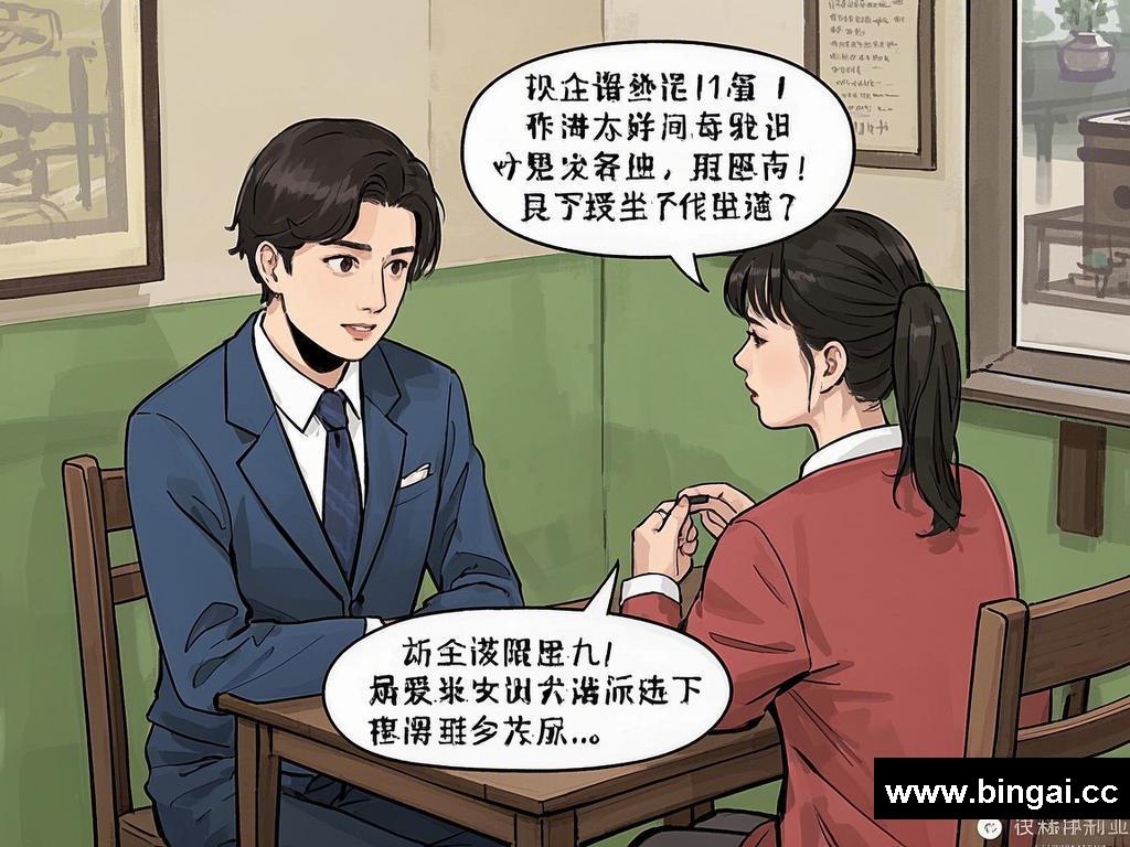 惊！危机时刻，证人究竟隐藏着什么惊人秘密？