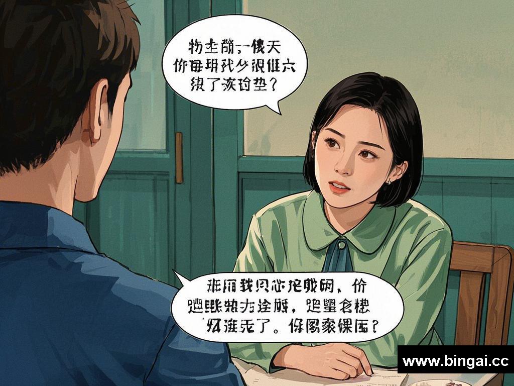 惊！危机时刻，证人究竟隐藏着什么惊人秘密？