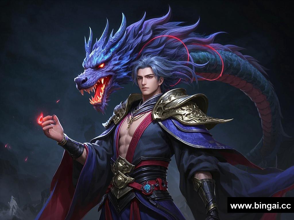 惊爆！公开数据集竟藏着如此惊人秘密
