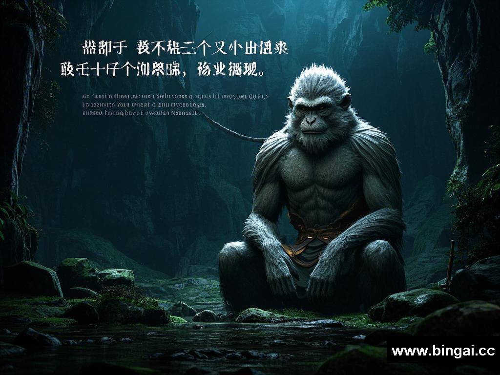 惊！神秘环境感知背后藏着什么？
