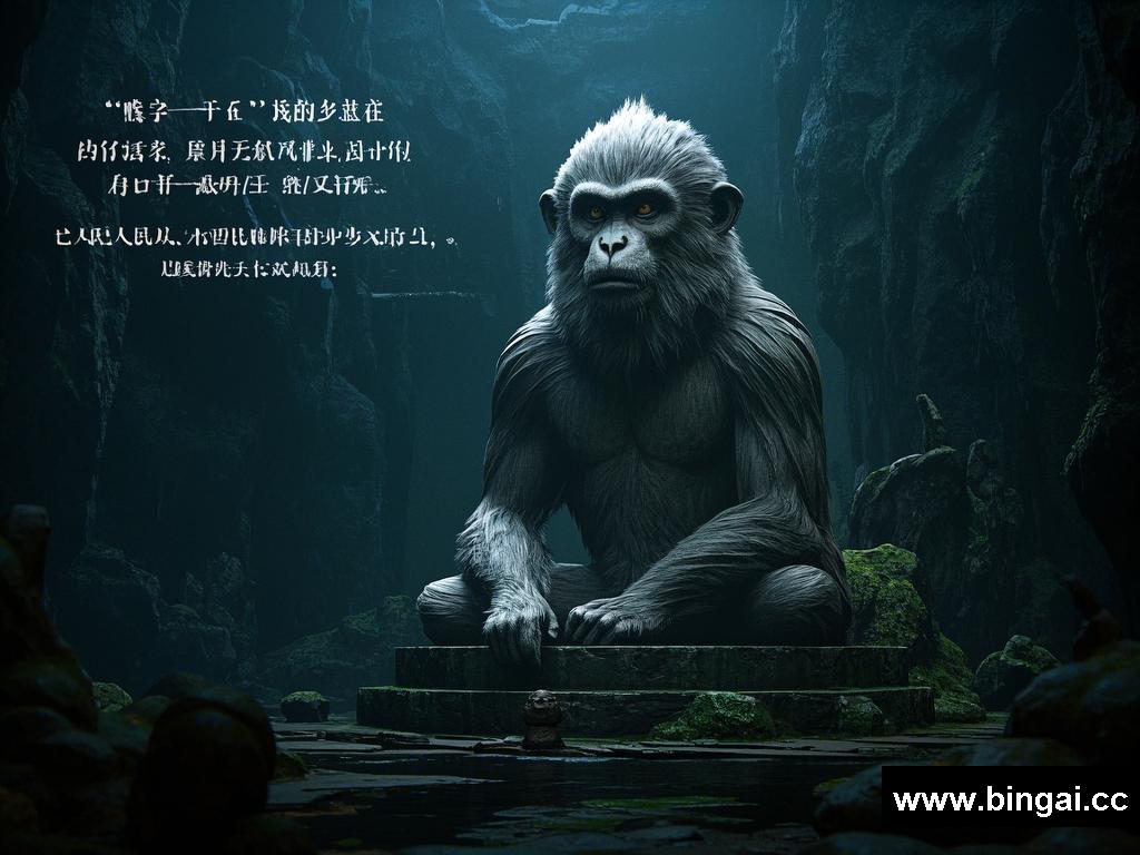 惊！神秘环境感知背后藏着什么？