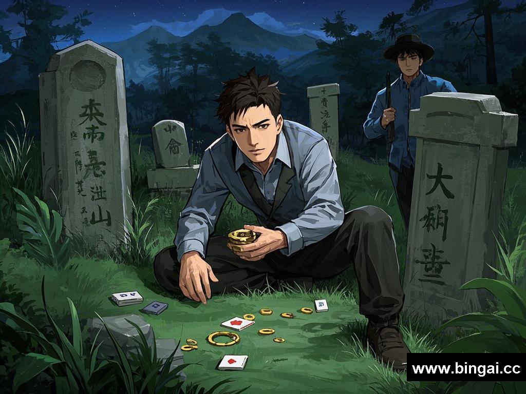 惊！感人“教皇”背后，竟藏着这般秘密？