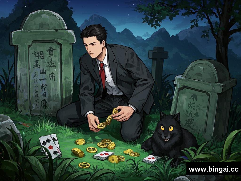惊！感人“教皇”背后，竟藏着这般秘密？