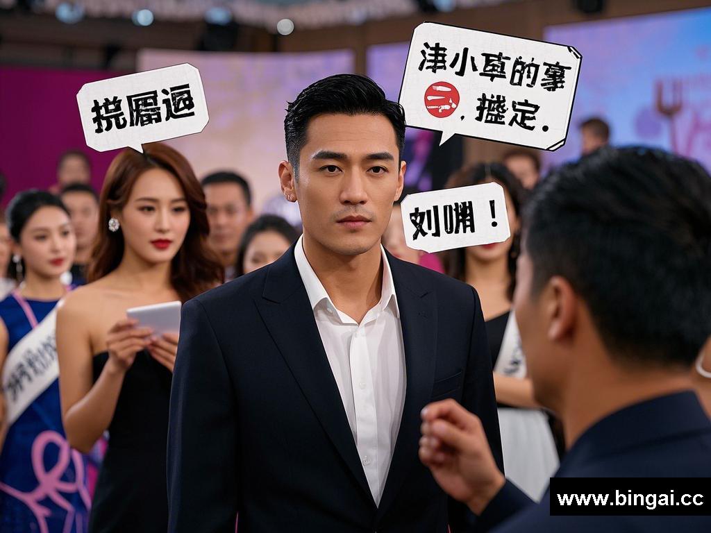 惊！全面铜山湖竟有如此逆天秘密？