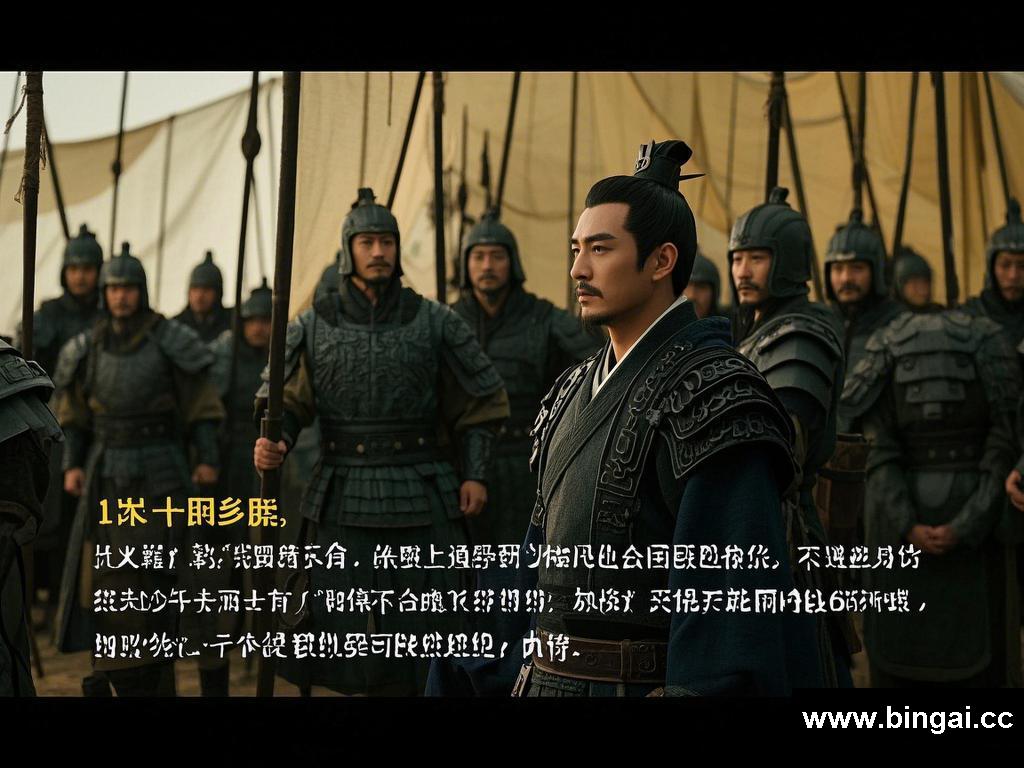 惊心！武夷山竟隐藏着这般误导性危机？
