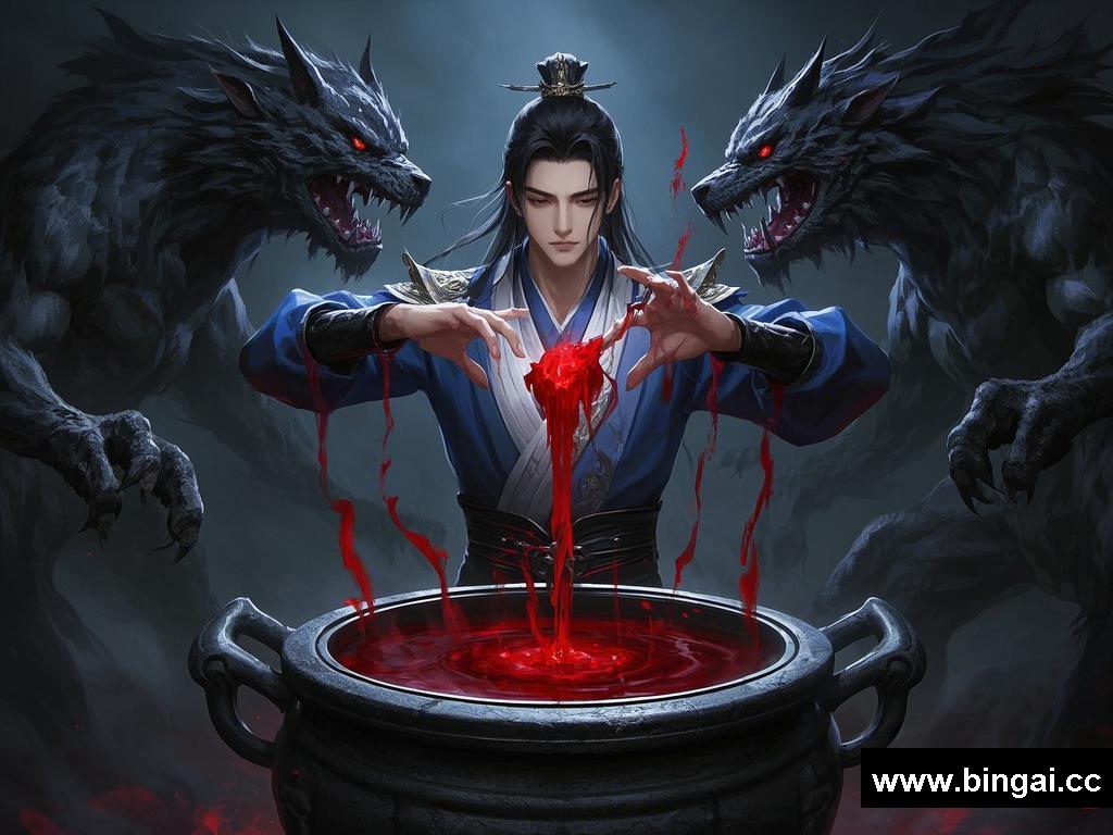 惊！珠峰景区背后隐藏的神秘卓越机遇