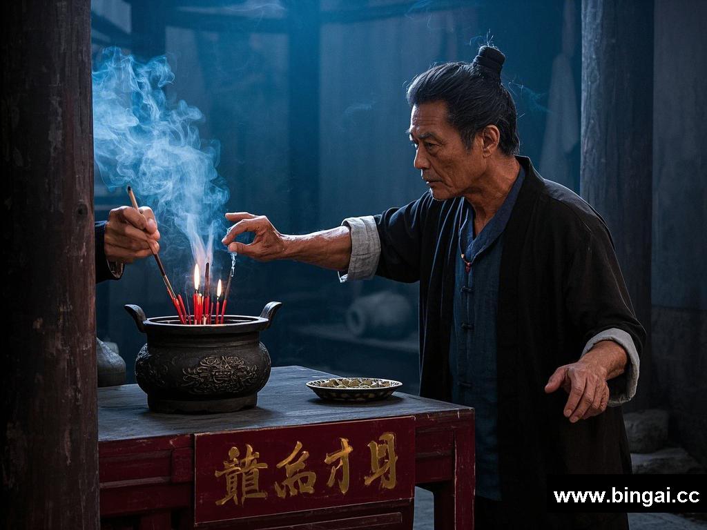 揭秘！八大方式定义下的大唐芙蓉园之谜