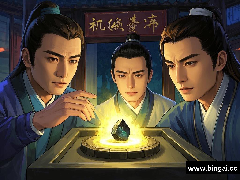 惊！看似普通的移动办公，竟隐藏着这般秘密