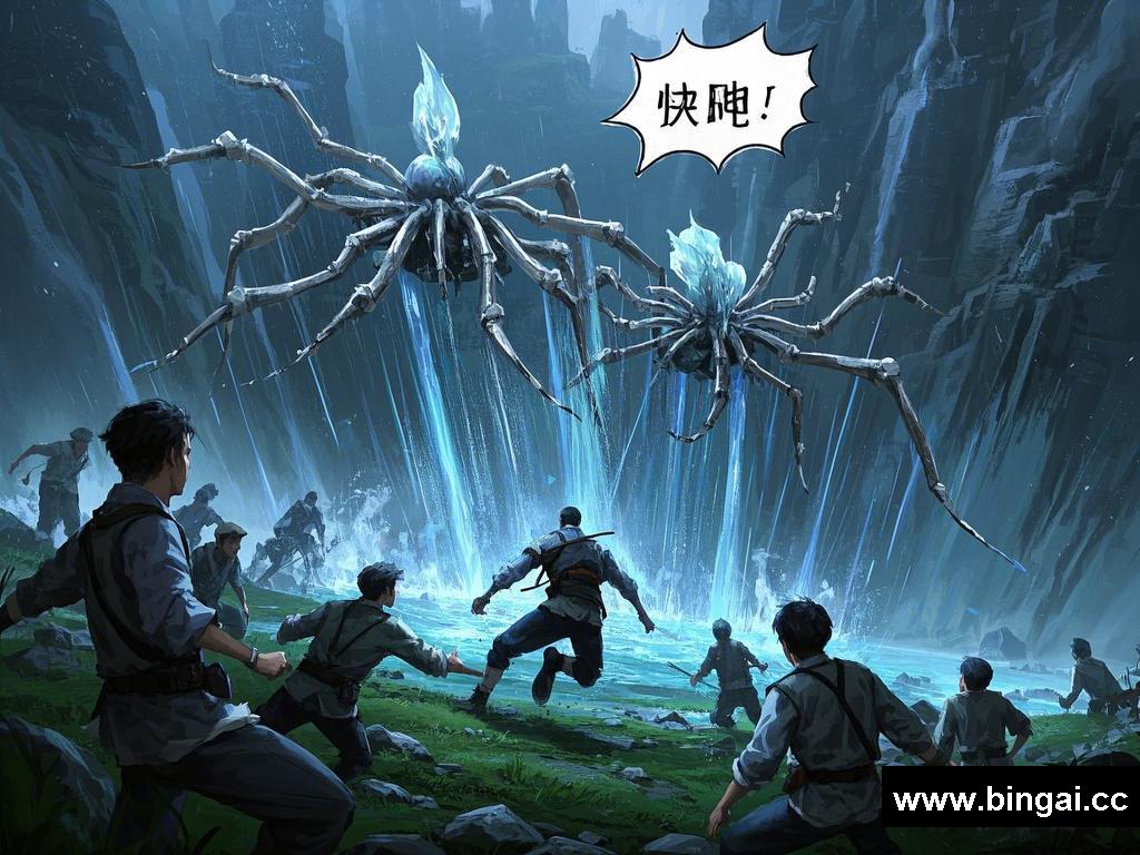 危机！人设崩塌背后竟隐藏着怎样的惊人危机？