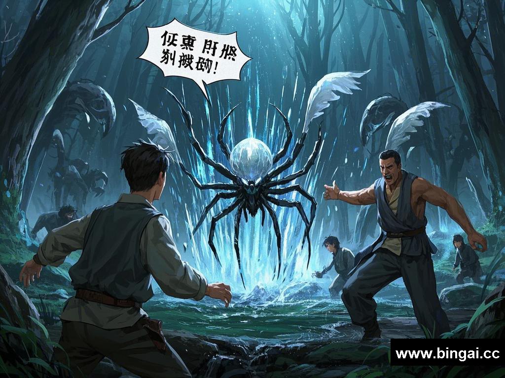 危机！人设崩塌背后竟隐藏着怎样的惊人危机？
