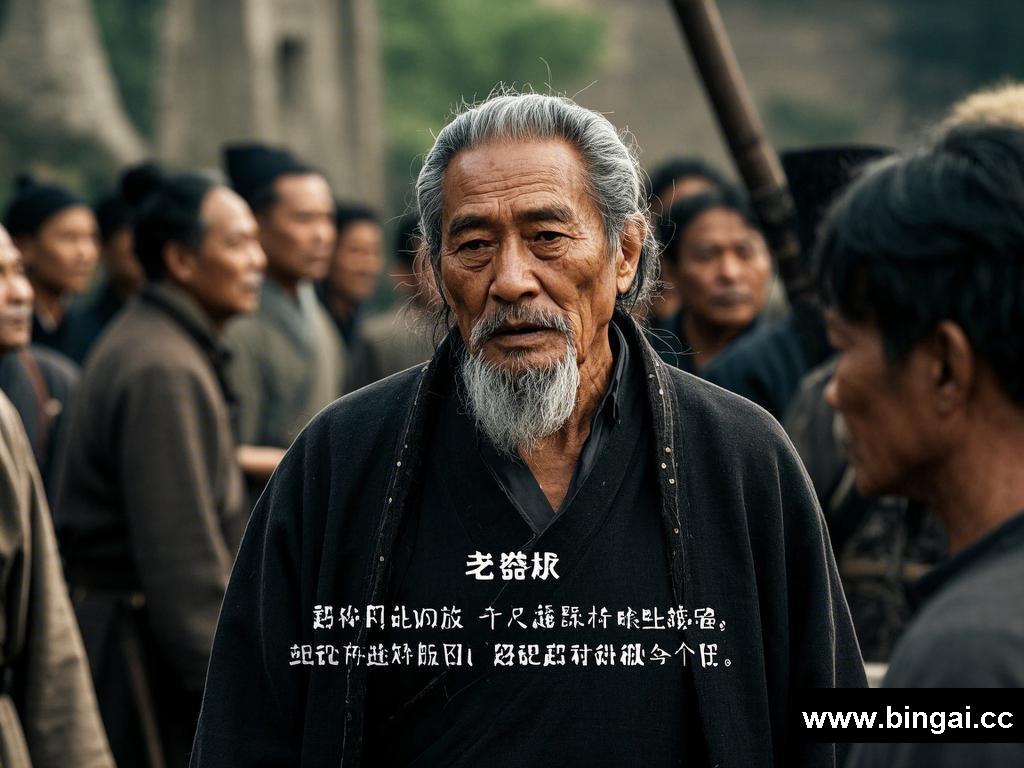 揪心！这版本升级竟能引发如此可怕的危机？
