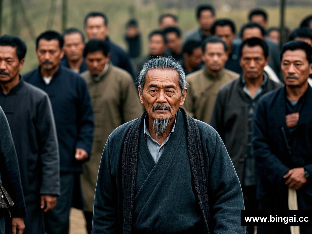 揪心！这版本升级竟能引发如此可怕的危机？