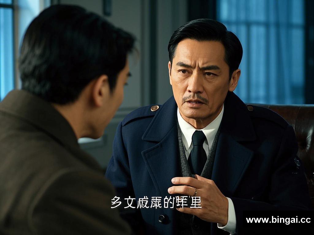 详细！图像识别竟能做到如此夸张之事？