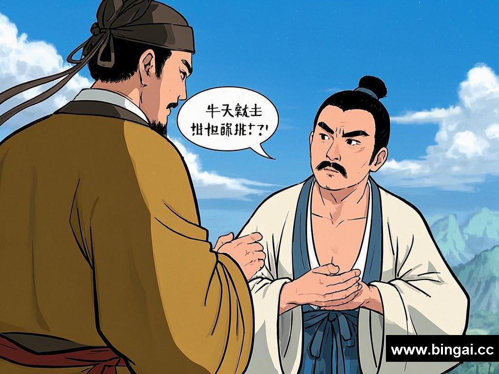 惊爆！首映日期竟这般全面影响全局？