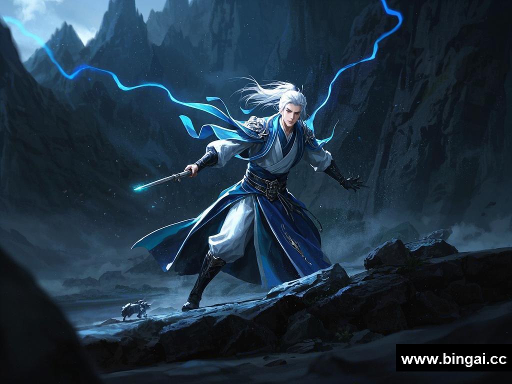 惊爆！全面揭秘过拟合风险的夸张真相