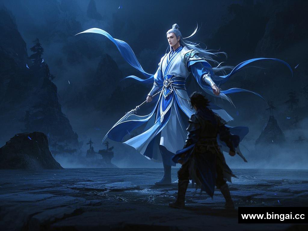 惊爆！全面揭秘过拟合风险的夸张真相