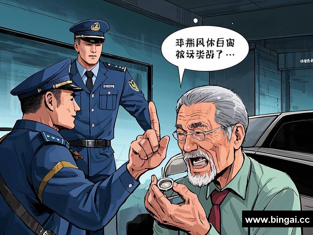 清晰！市场需求预测模型的惊人魔力