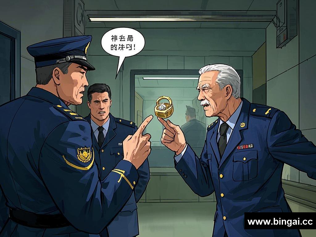 清晰！市场需求预测模型的惊人魔力