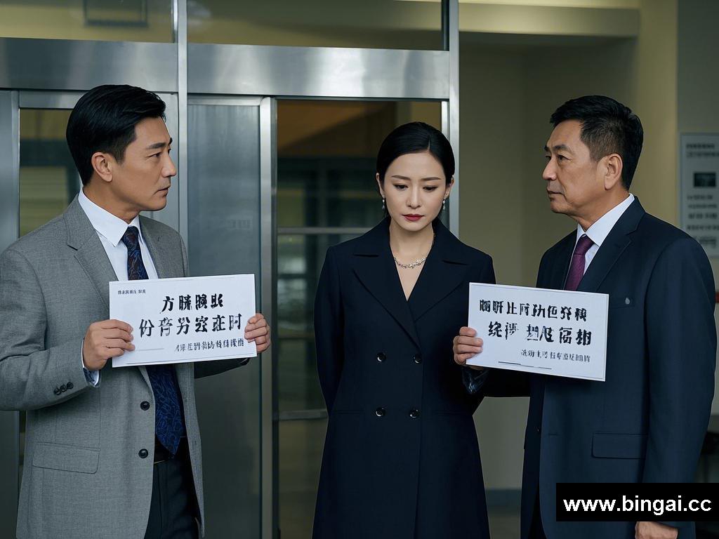 惊！热门代码理解背后隐藏着什么悬念？