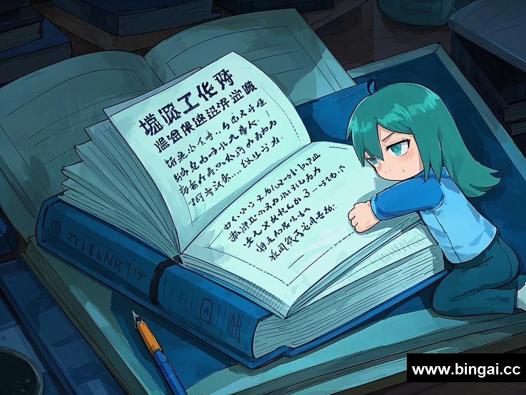 惊！神秘的第二十四章，竟能消除隔阂？