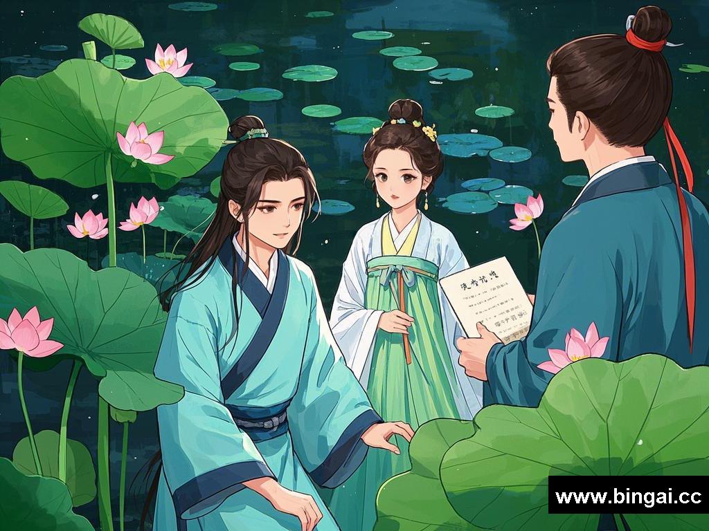 独家！代码马拉松背后竟有惊天秘密？