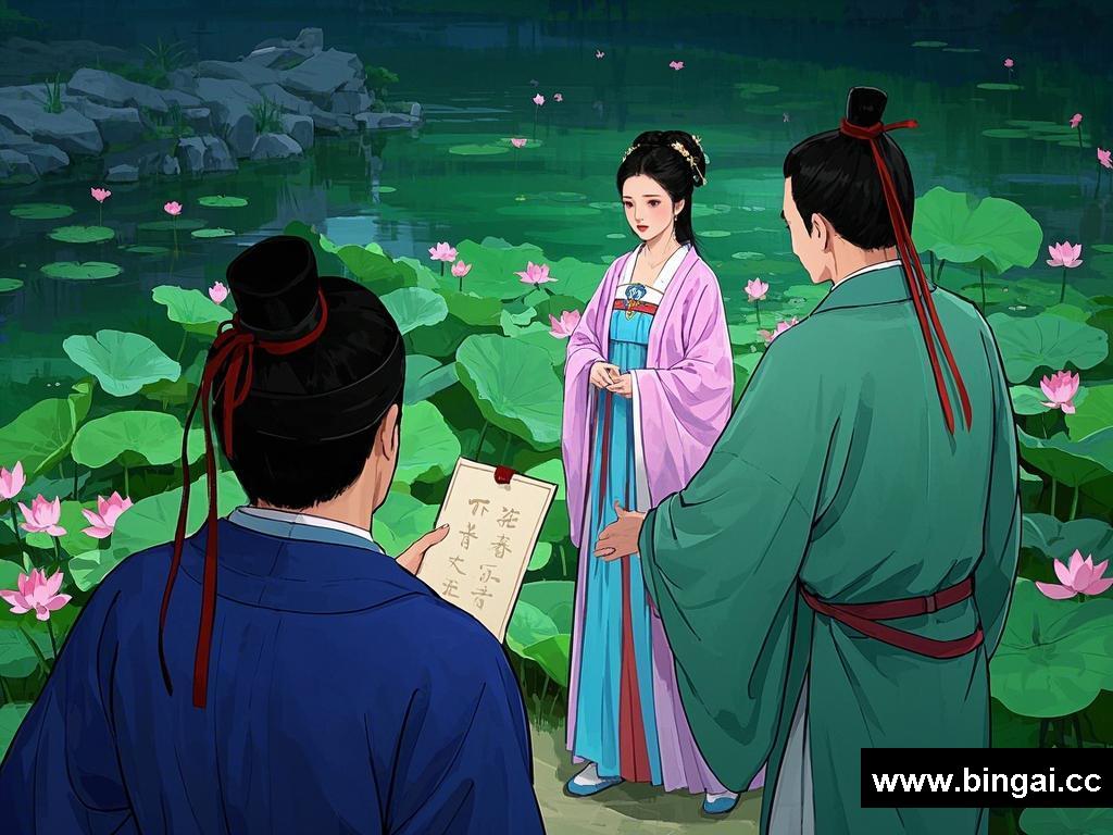 独家！代码马拉松背后竟有惊天秘密？