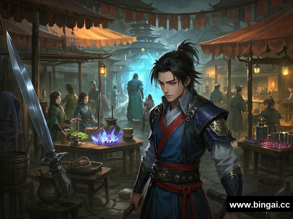 神秘天灾：超级飓风背后的秘密