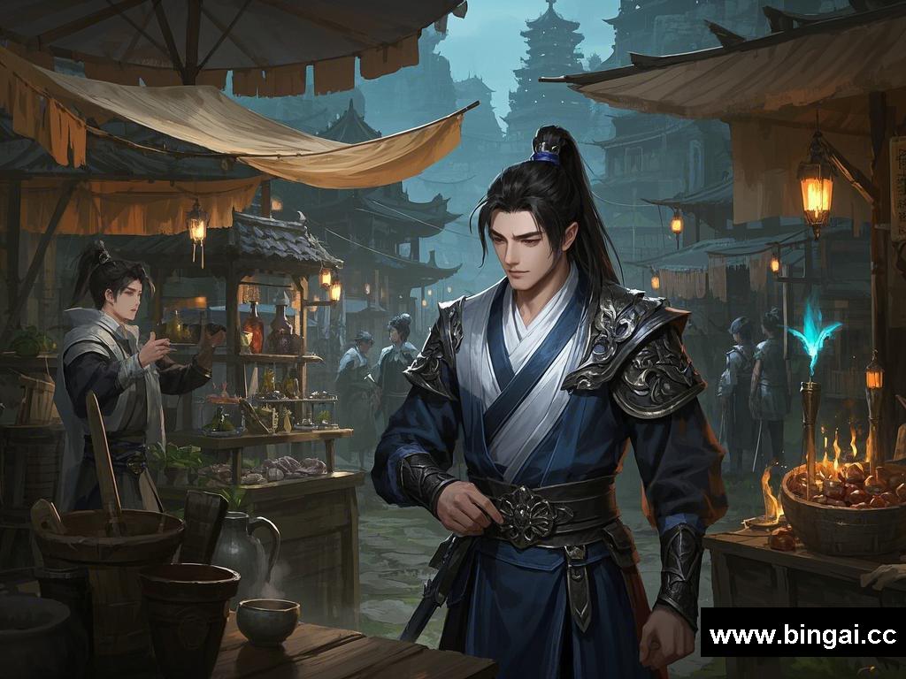 神秘天灾：超级飓风背后的秘密