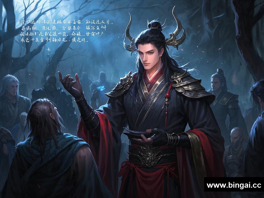 惊！详细揭秘：交织交融，竟能夸张突破斗尊！