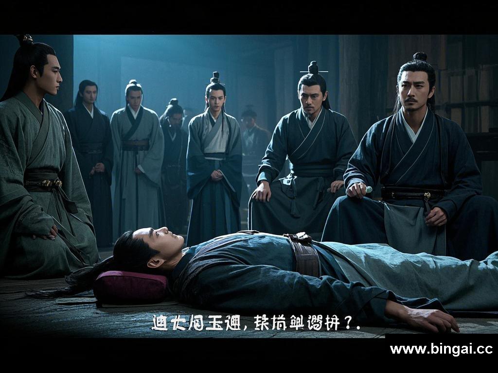 惊！前沿神秘功法，真龙化形诀背后的秘密？