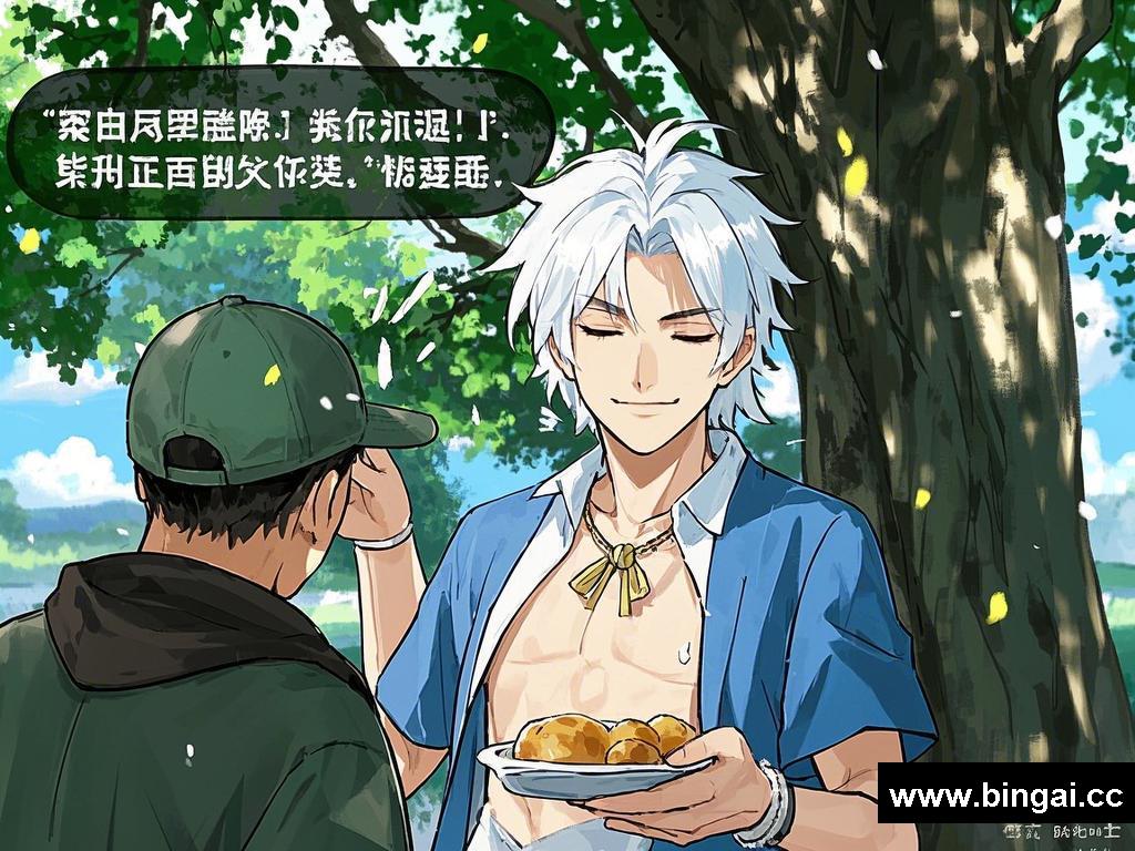 揭秘！神秘品牌定位模型竟藏惊天秘密