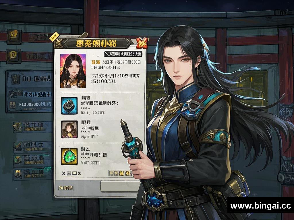 惊！摄影师背后的罕见故事与神秘任务