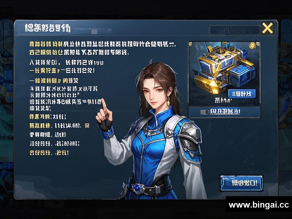 惊！摄影师背后的罕见故事与神秘任务