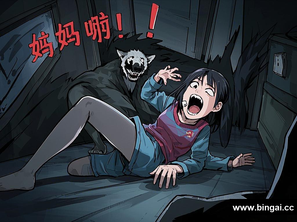 惊！双语摘要生成的三大神秘方式？