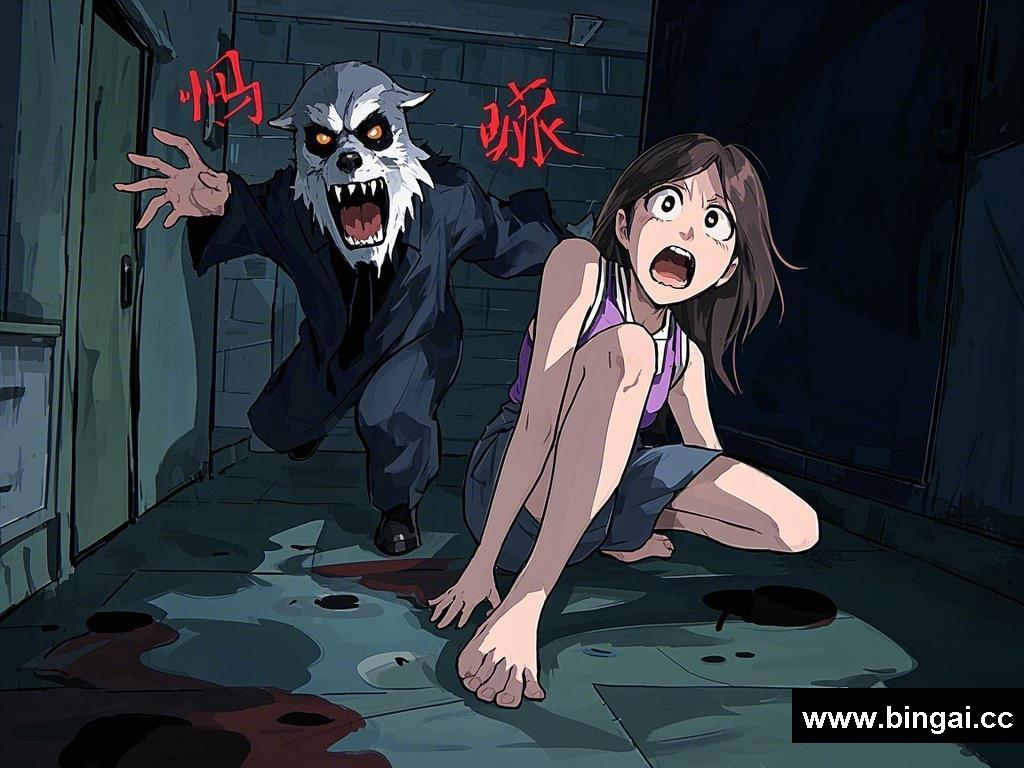 惊！双语摘要生成的三大神秘方式？