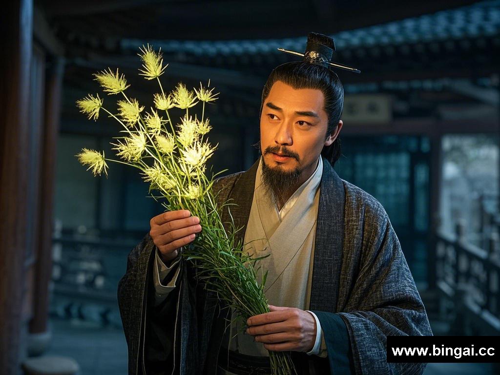 惊！神秘“博客”背后竟藏着如此惊人秘密