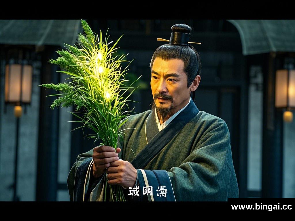 惊！神秘“博客”背后竟藏着如此惊人秘密