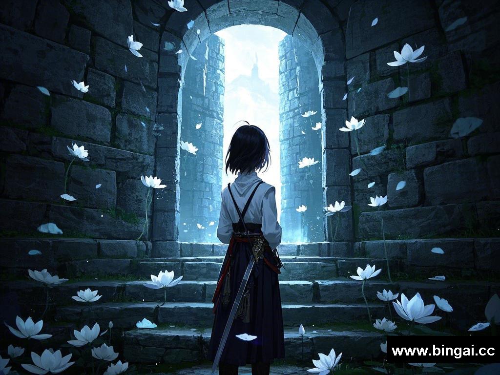 惊！特色轻记APP客服电话，竟暗藏这般神秘玄机？