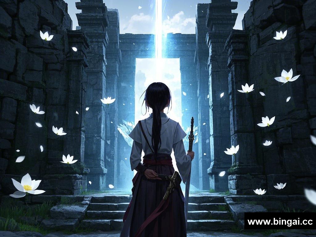 惊！特色轻记APP客服电话，竟暗藏这般神秘玄机？