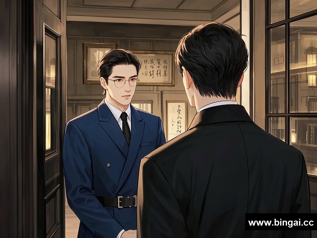 惊！难道TME竟有如此惊人之举？