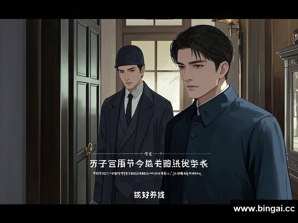 惊！难道TME竟有如此惊人之举？