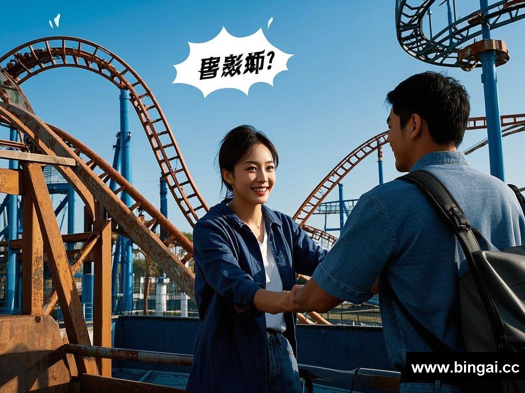 惊！真相ai吐司官网，竟藏着这般神秘悬念？