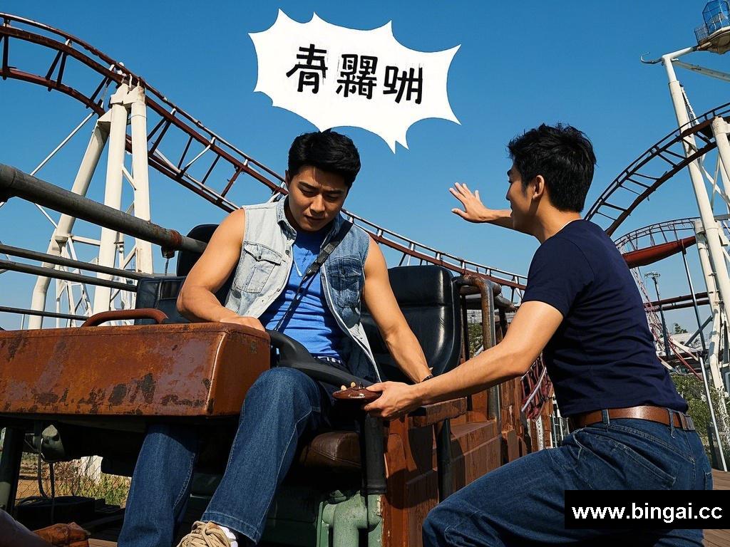 惊！真相ai吐司官网，竟藏着这般神秘悬念？